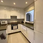 Alcazaba 901 Apartment Estepona