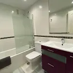 Alcazaba 901 Apartment