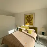 Apartment Alcazaba 901