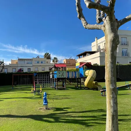 Alcazaba 901 *